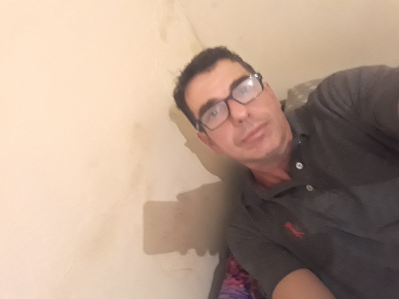 16805684730989047627260804569972