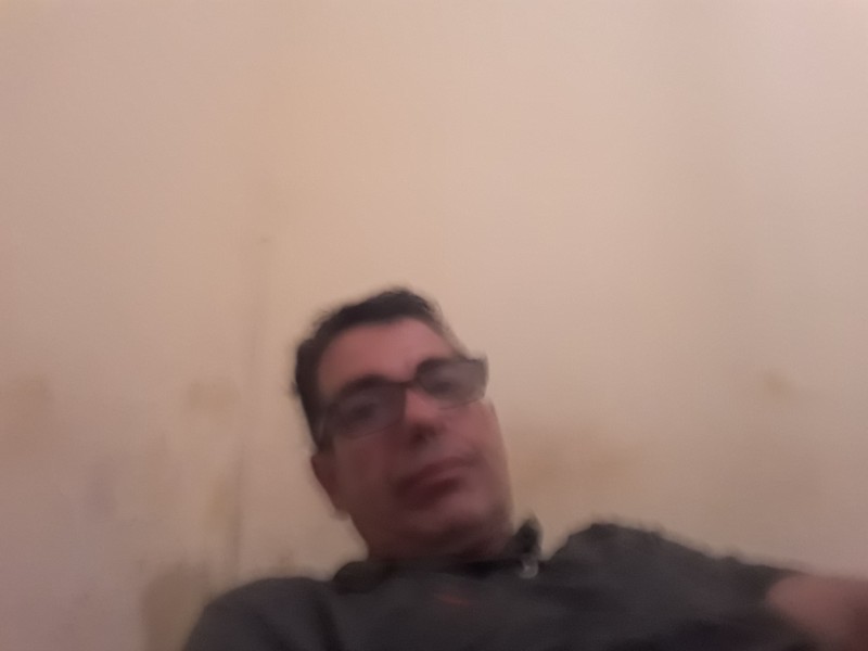 16805685164426766493051833175003