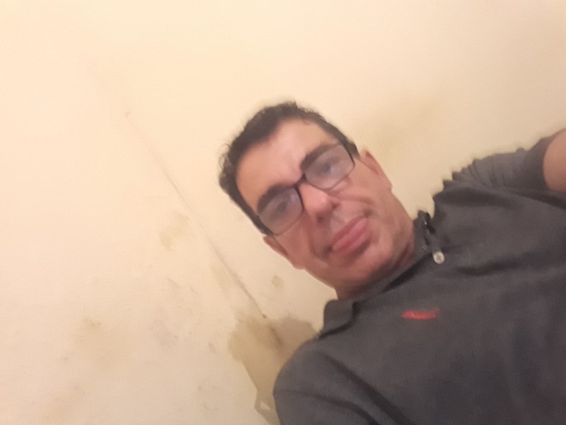 16805685388196350264938318577468