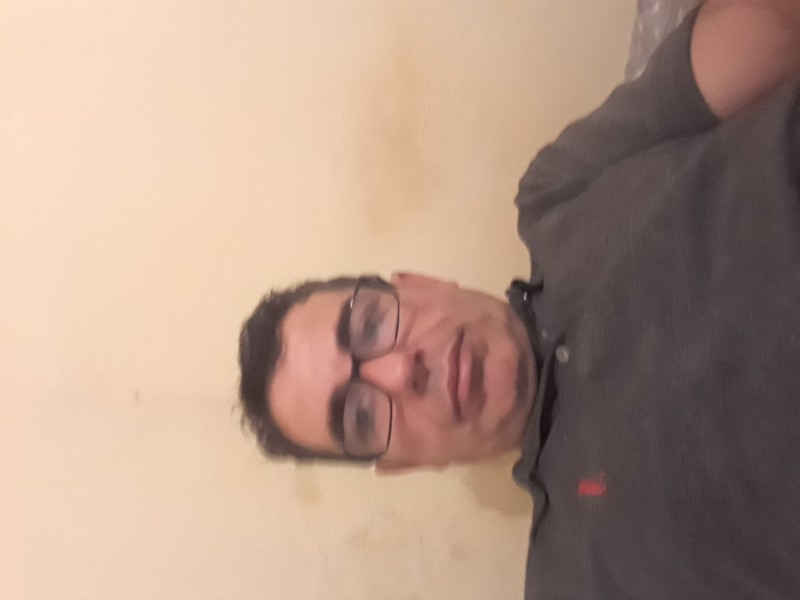 16805685868187520373305698550059