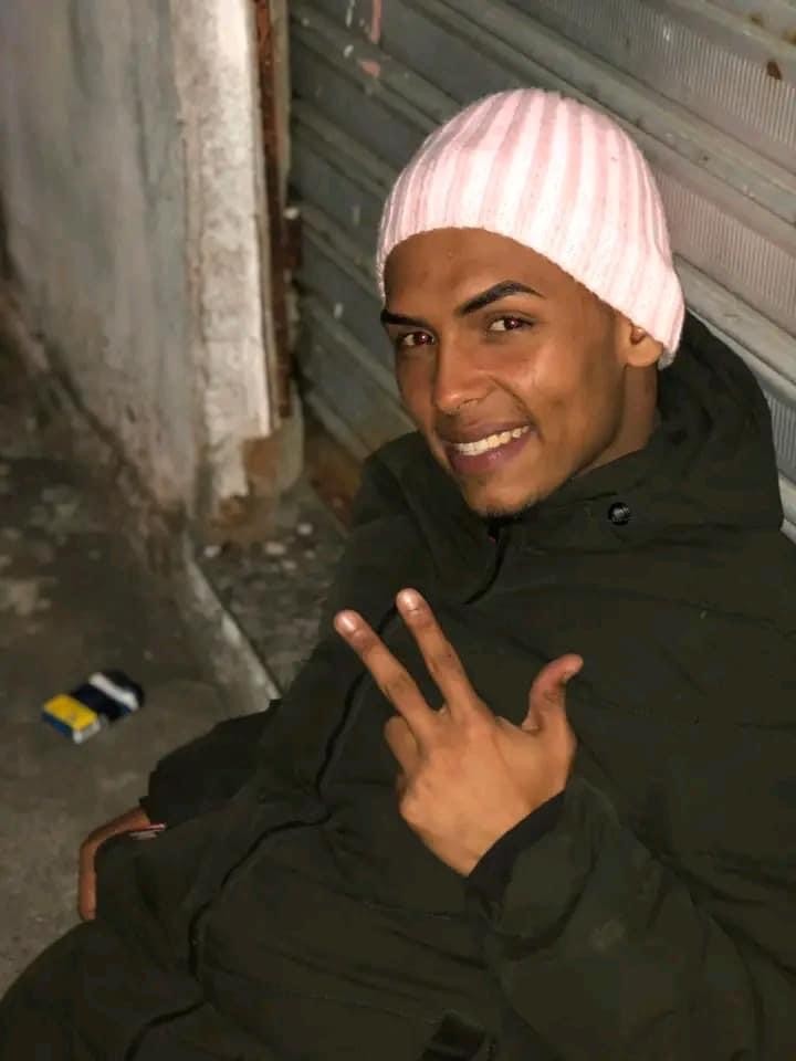 8FC5D250-AC2A-474A-A990-77BF808B8FBD 8FC5D250-AC2A-474A-A990-77BF808B8FBD