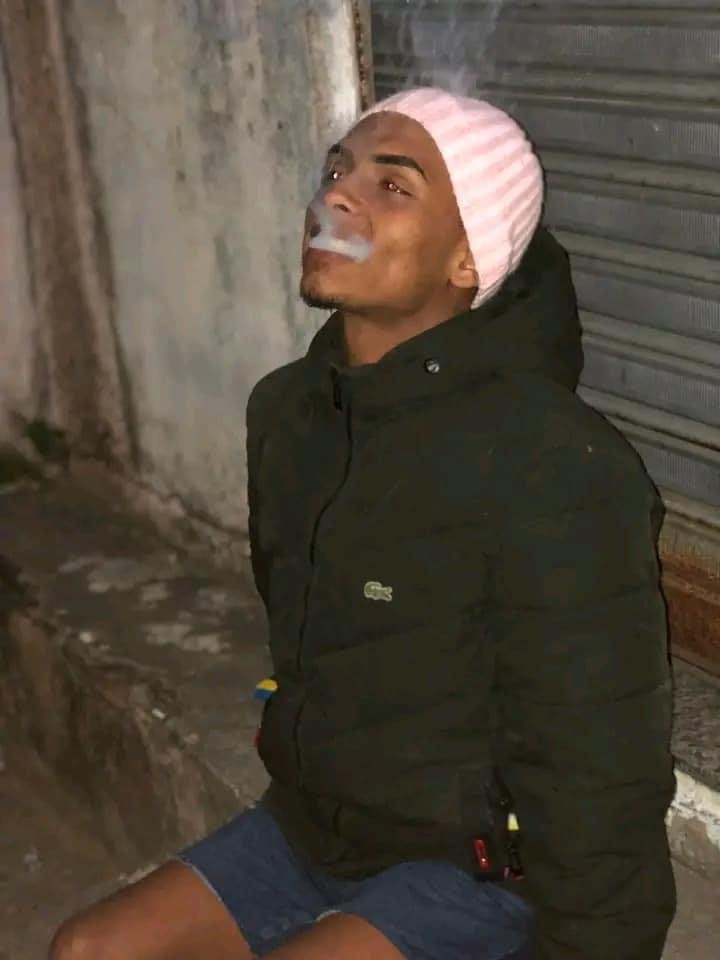 A258DB19-6D8F-4D86-AF72-EA5935A5E971 A258DB19-6D8F-4D86-AF72-EA5935A5E971