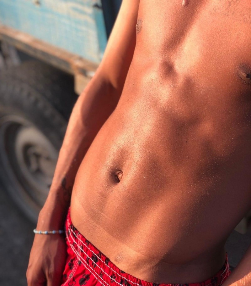 C2C436A8-CB61-4926-9D59-737B7C85786B C2C436A8-CB61-4926-9D59-737B7C85786B