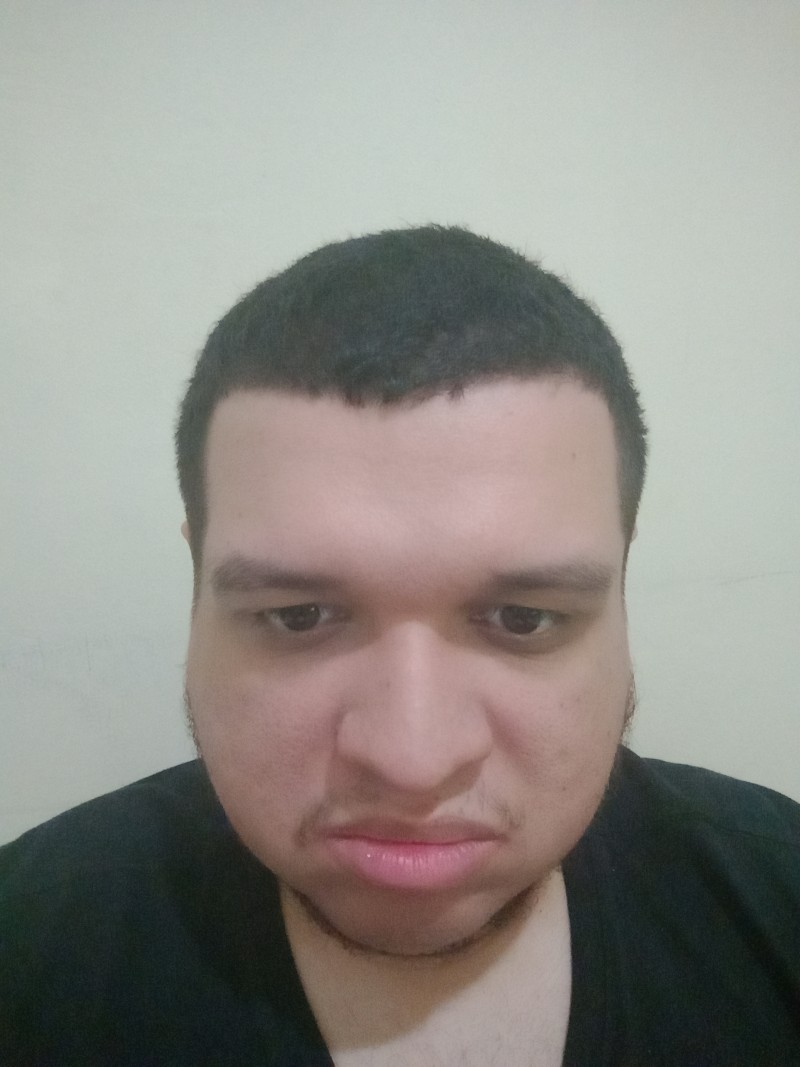 16807363272514809820347840855856 16807363272514809820347840855856