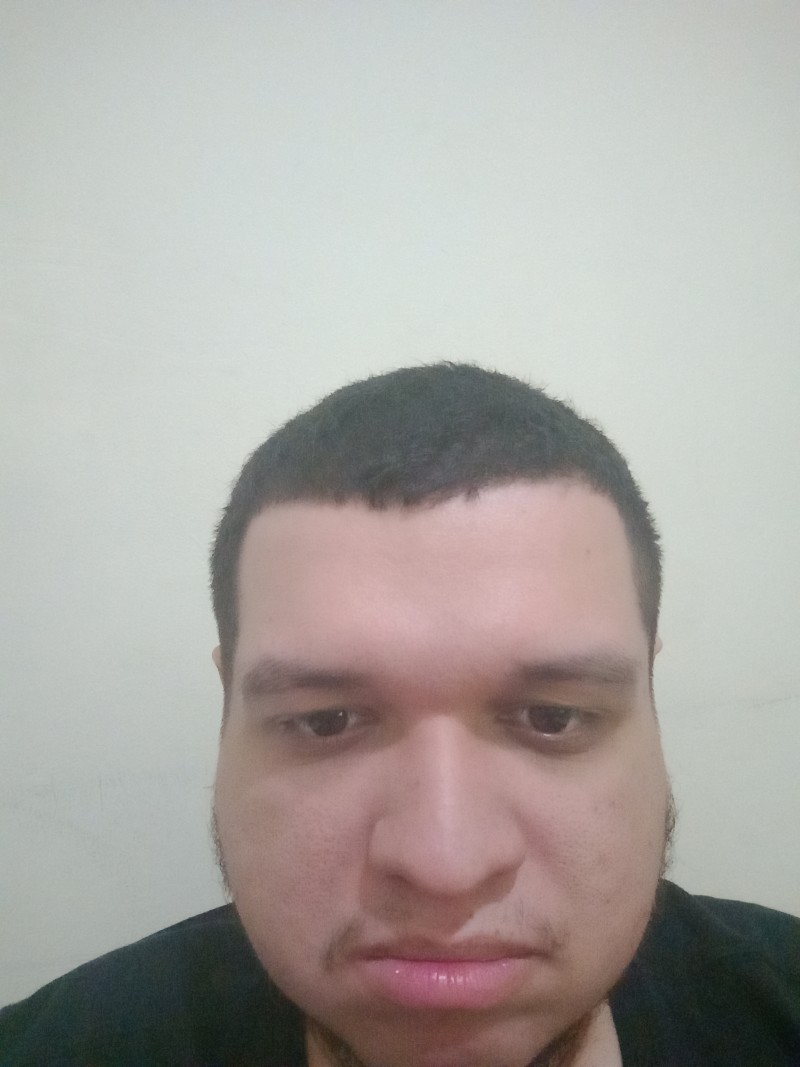 1680736347220713728468376850520 1680736347220713728468376850520