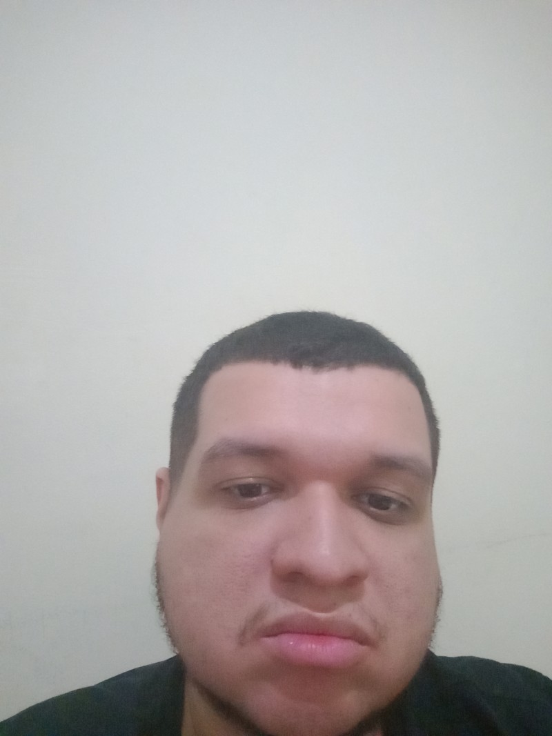 16807363600222968792268601353477 16807363600222968792268601353477