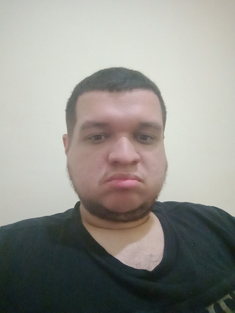 16807363760252491989003682132657 16807363760252491989003682132657