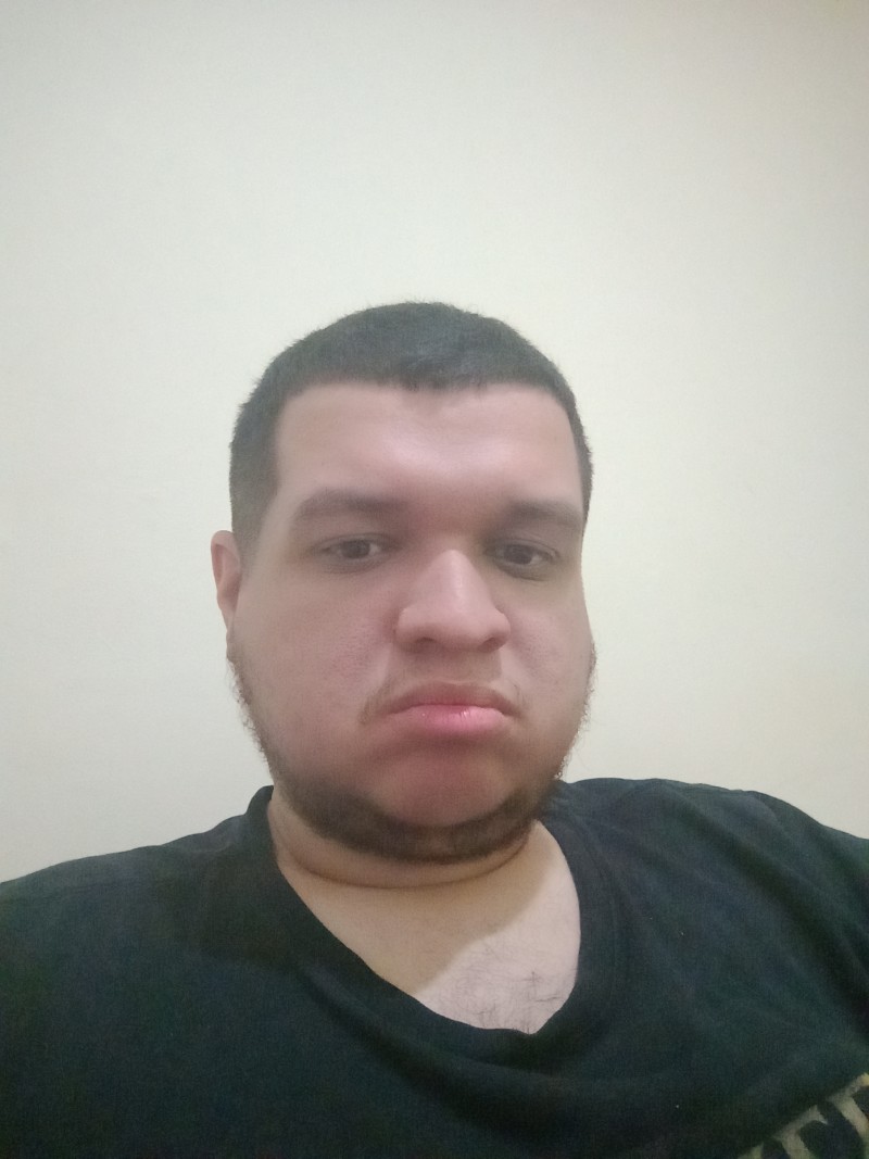 16807363854673524686893535037199 16807363854673524686893535037199