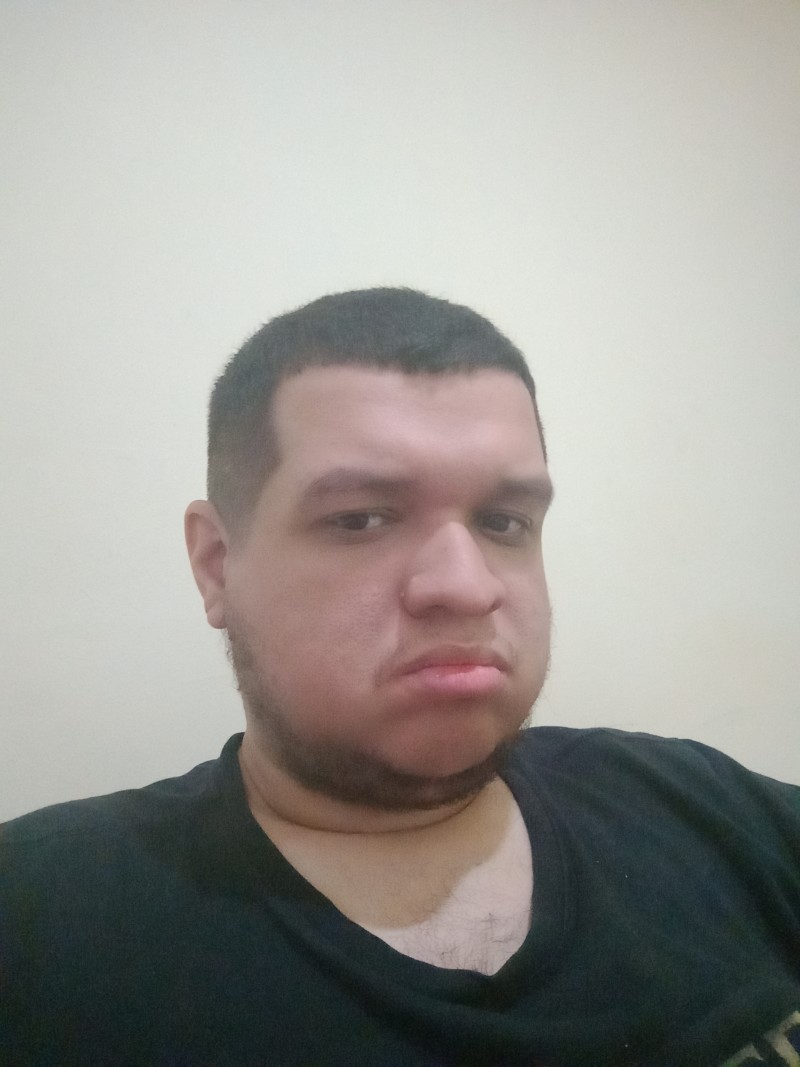 16807363940843073121158157948182 16807363940843073121158157948182