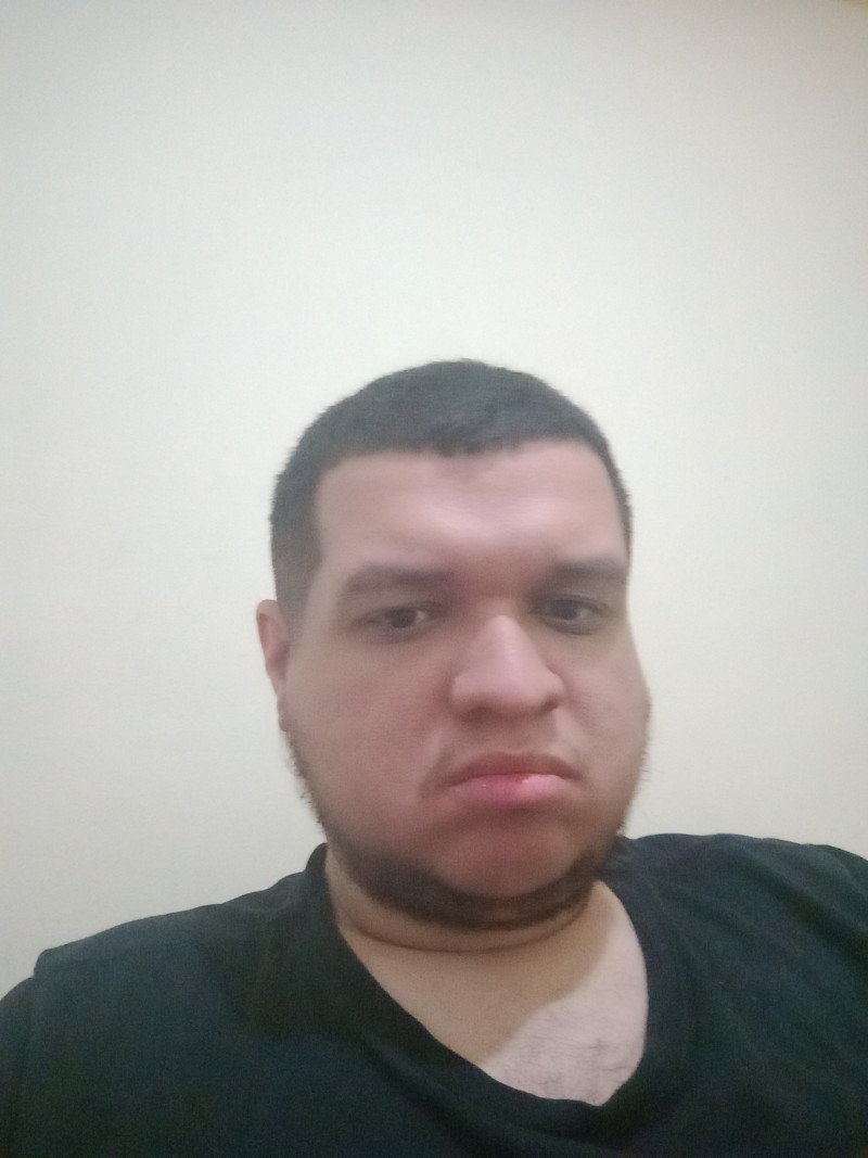 16807364037576607452271495929533 16807364037576607452271495929533