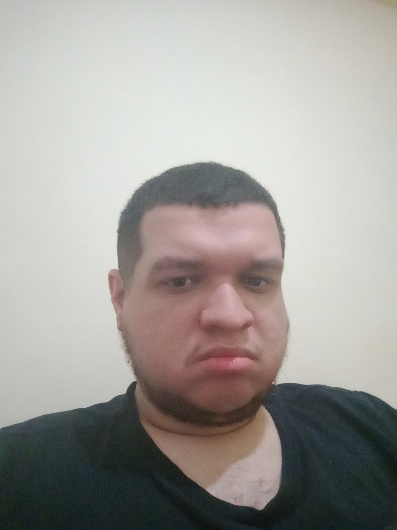 16807364132941618017823373207496 16807364132941618017823373207496