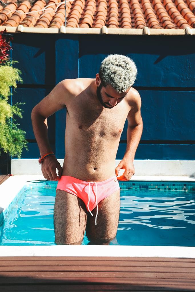 20F1D487-4D5A-40FA-8079-5D23F4ADC512