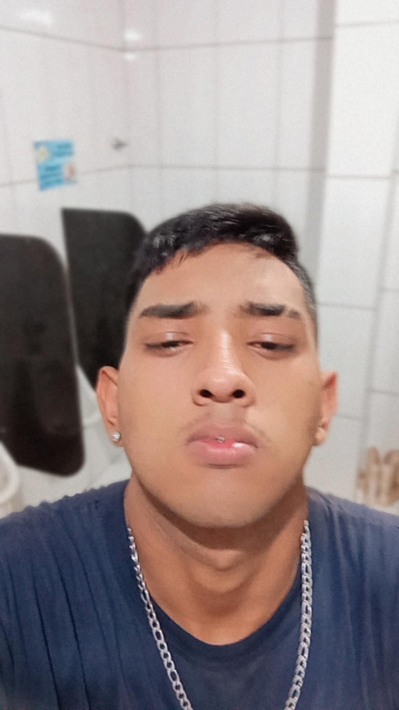 IMG20221207185711225