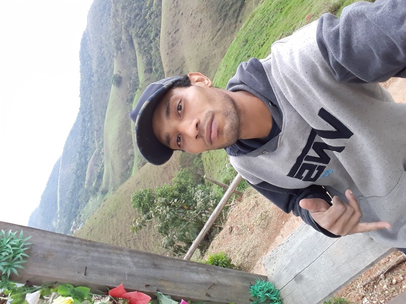 20221012161505 20221012161505