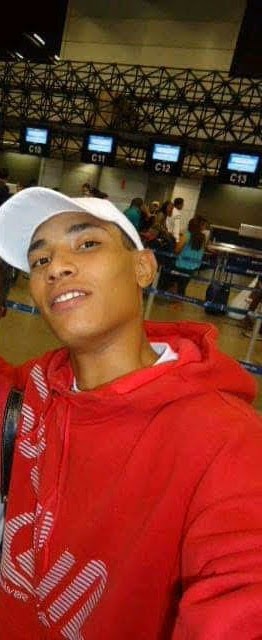 FBIMG156911802896967912 FBIMG156911802896967912