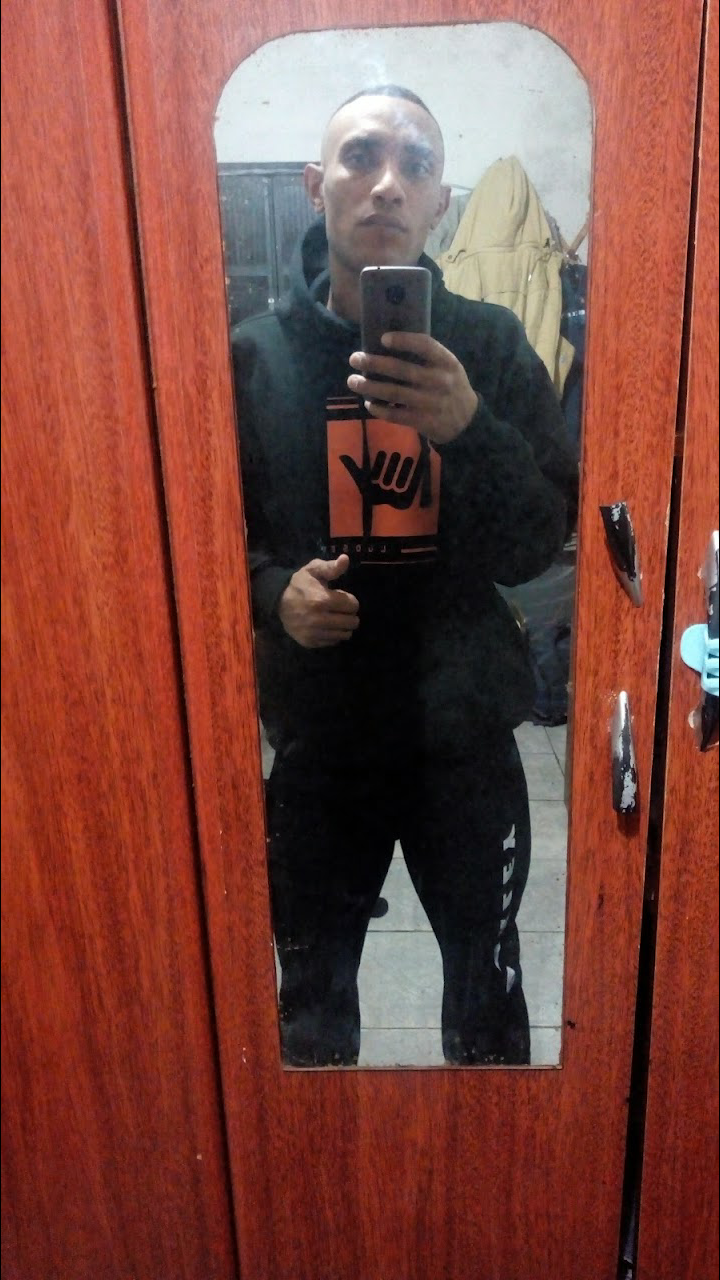 Screenshot20220603-232338 Screenshot20220603-232338