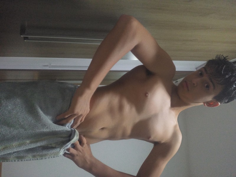 20230404203651 20230404203651