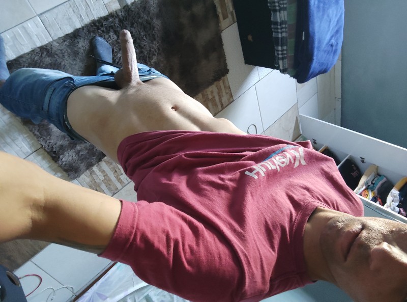 IMG20230329104421 IMG20230329104421