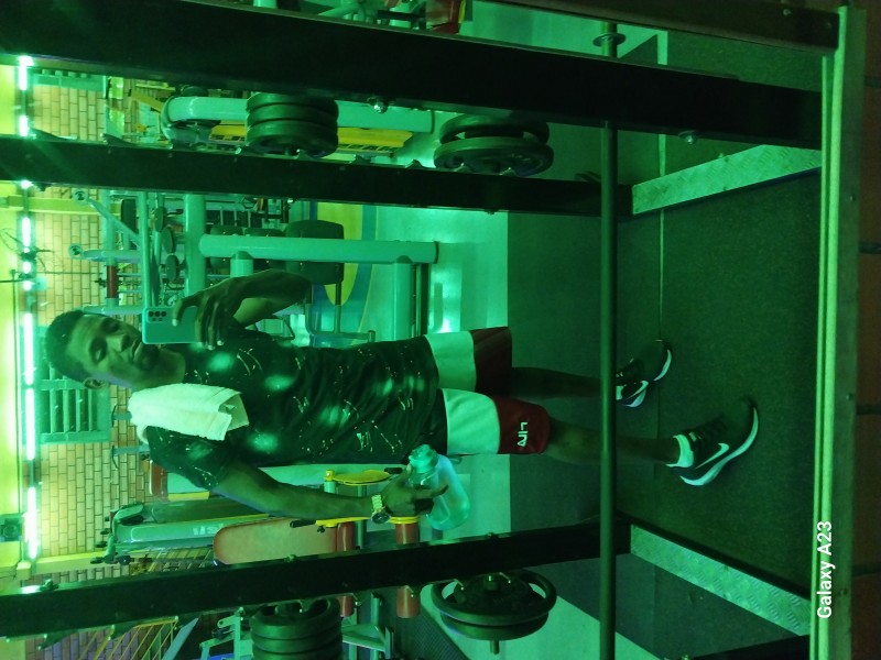 20230403221534 20230403221534