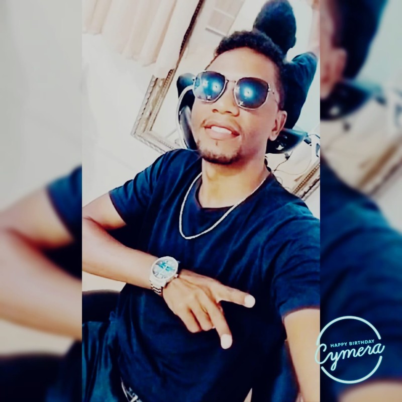 IMG-20230326-WA0044 IMG-20230326-WA0044