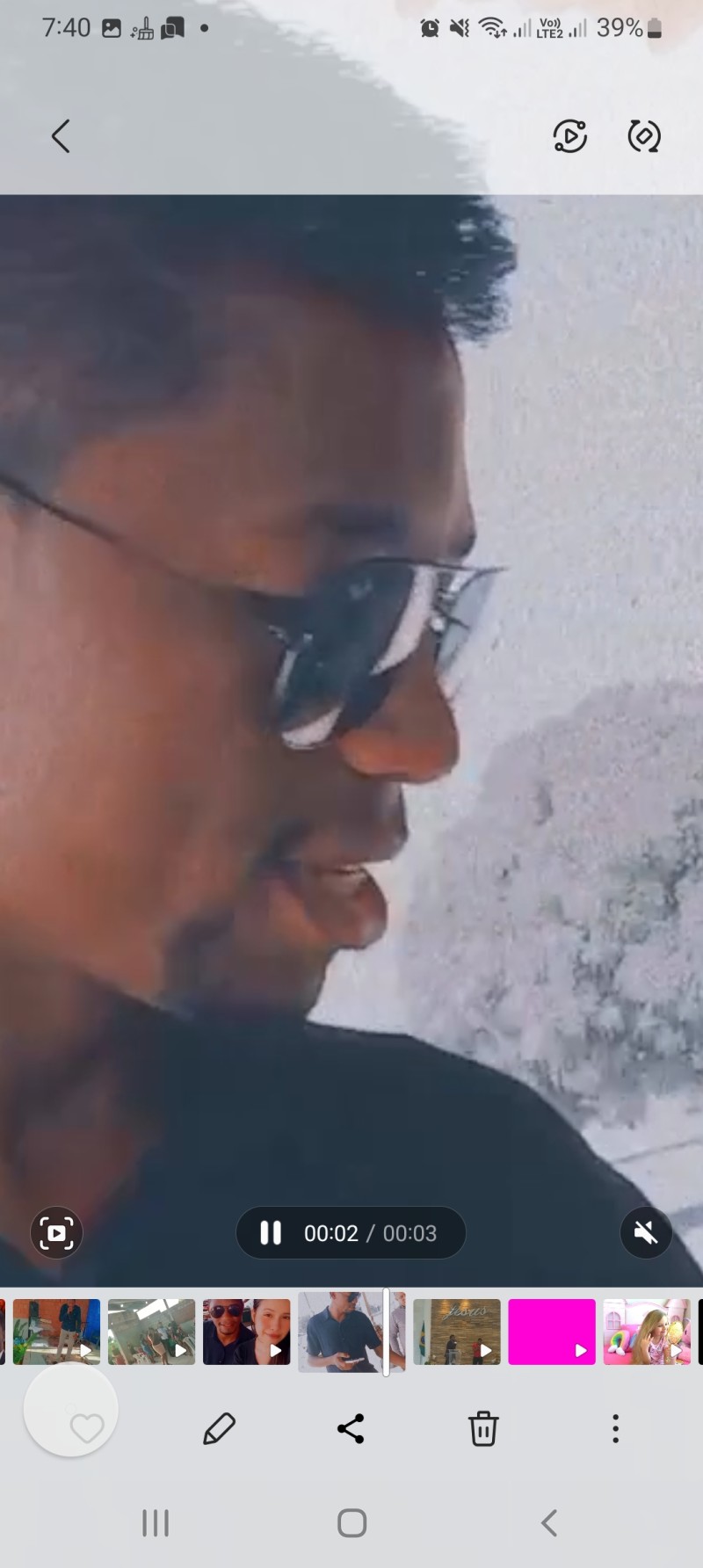 Screenshot20230114-194048Gallery Screenshot20230114-194048Gallery