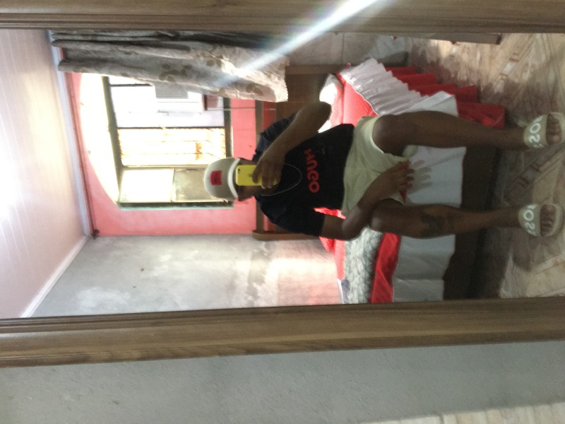 02FFE91F-EDAF-45A7-A503-9DC3769B95E0 02FFE91F-EDAF-45A7-A503-9DC3769B95E0