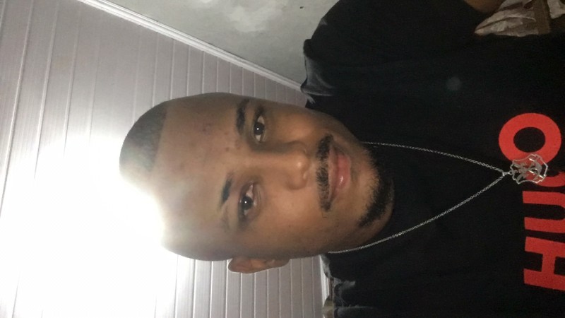 1263ACC4-0229-46C0-858F-0442851C7781 1263ACC4-0229-46C0-858F-0442851C7781