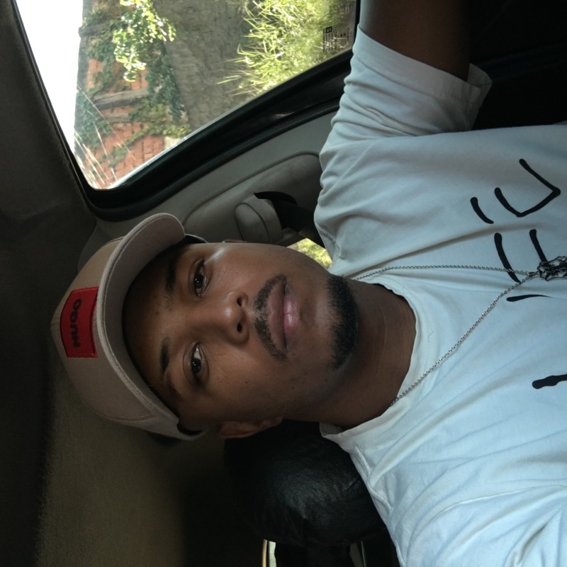 17A3953E-2209-4620-BE96-F1B44FFF0E3F 17A3953E-2209-4620-BE96-F1B44FFF0E3F