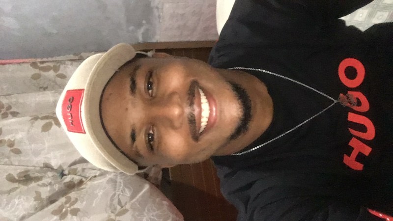 831D2265-4156-4688-9AF6-B1A645190D7A 831D2265-4156-4688-9AF6-B1A645190D7A