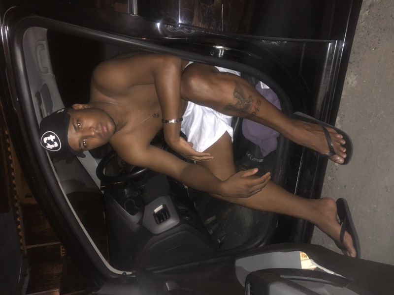 93BBD713-B401-4796-BA8D-D9E8DC96AFA7 93BBD713-B401-4796-BA8D-D9E8DC96AFA7