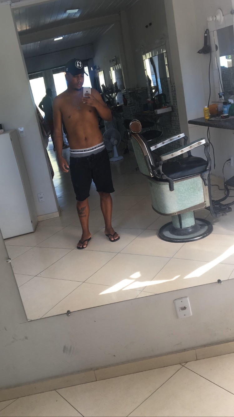 F3E4A918-0DD1-4E1D-81FB-4ED609C8F544 F3E4A918-0DD1-4E1D-81FB-4ED609C8F544