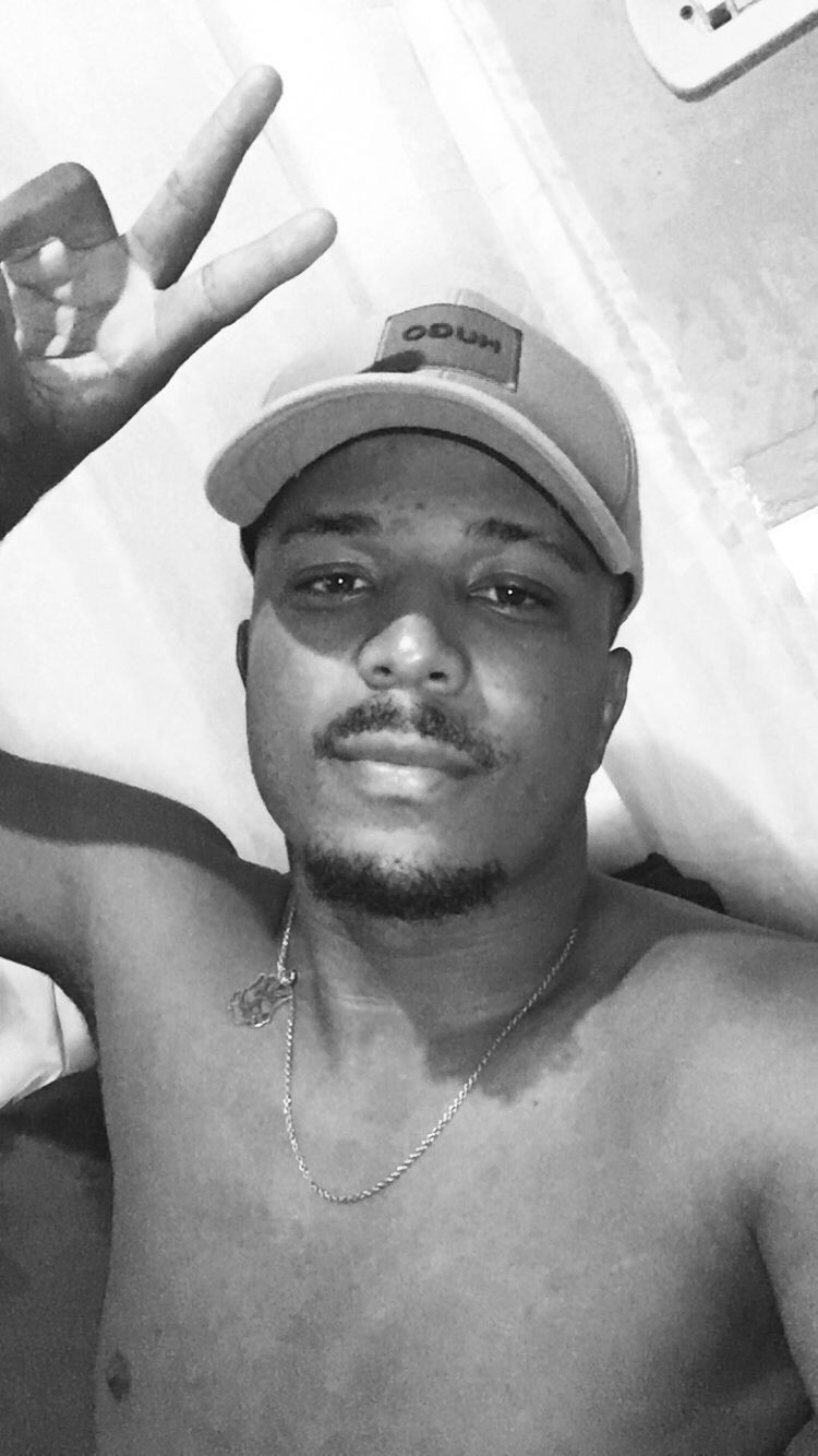 FC0B668E-0150-4B30-BE59-A78B16CC6AF0 FC0B668E-0150-4B30-BE59-A78B16CC6AF0