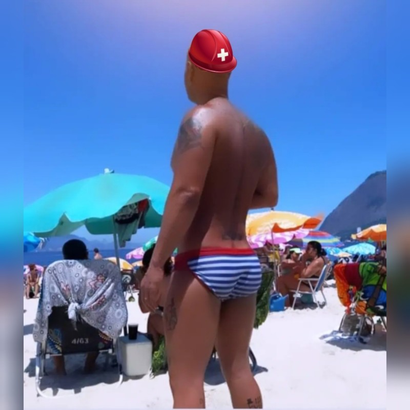 GridArt20230320132311108 GridArt20230320132311108