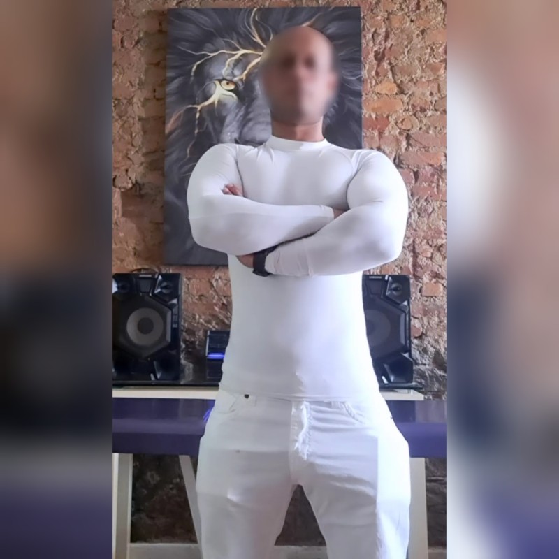 GridArt20230328170811967 GridArt20230328170811967