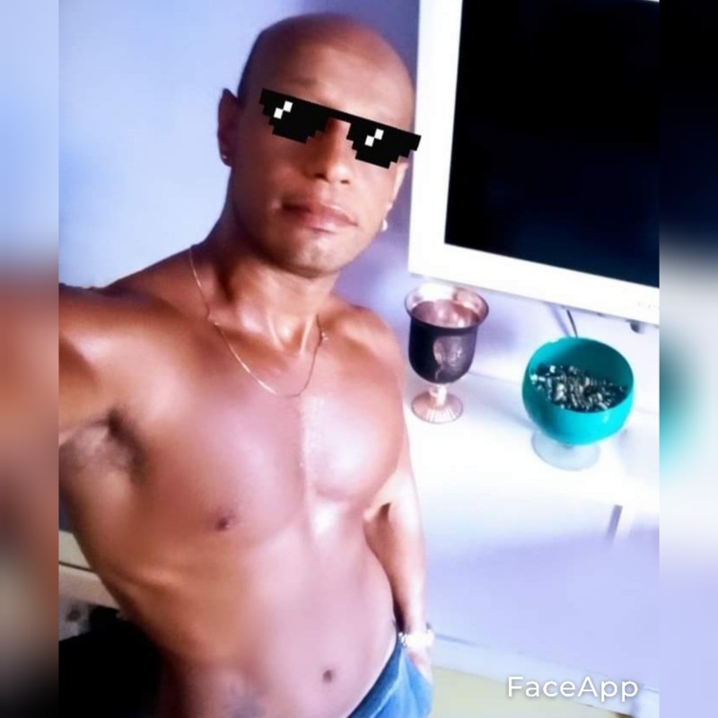 GridArt20230403111303127 GridArt20230403111303127