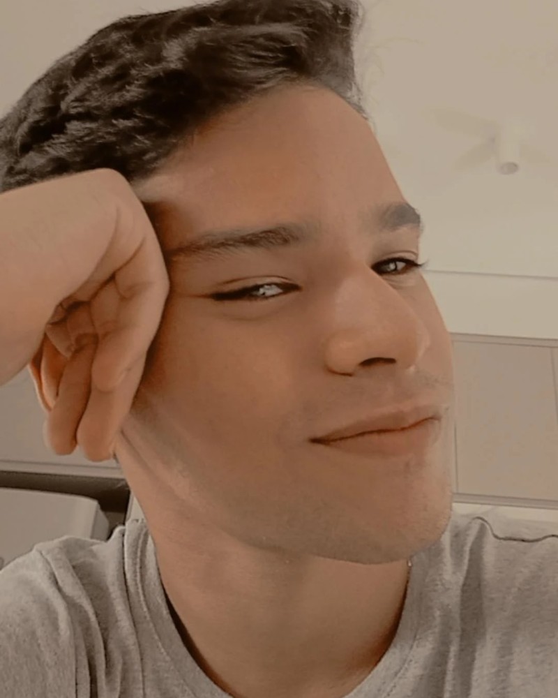 IMG20230307212847276