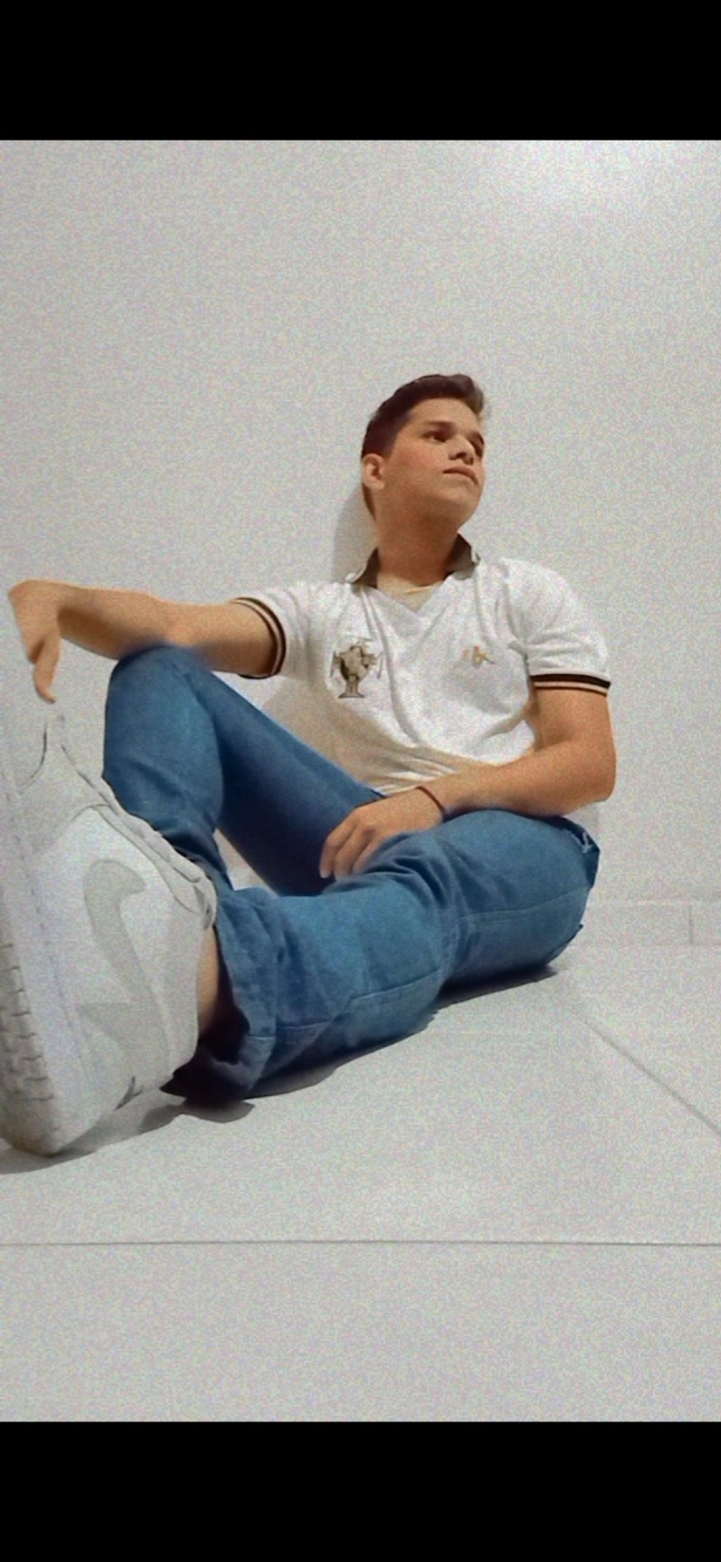 Screenshot2023-03-28-20-19-47-183commiuigallery