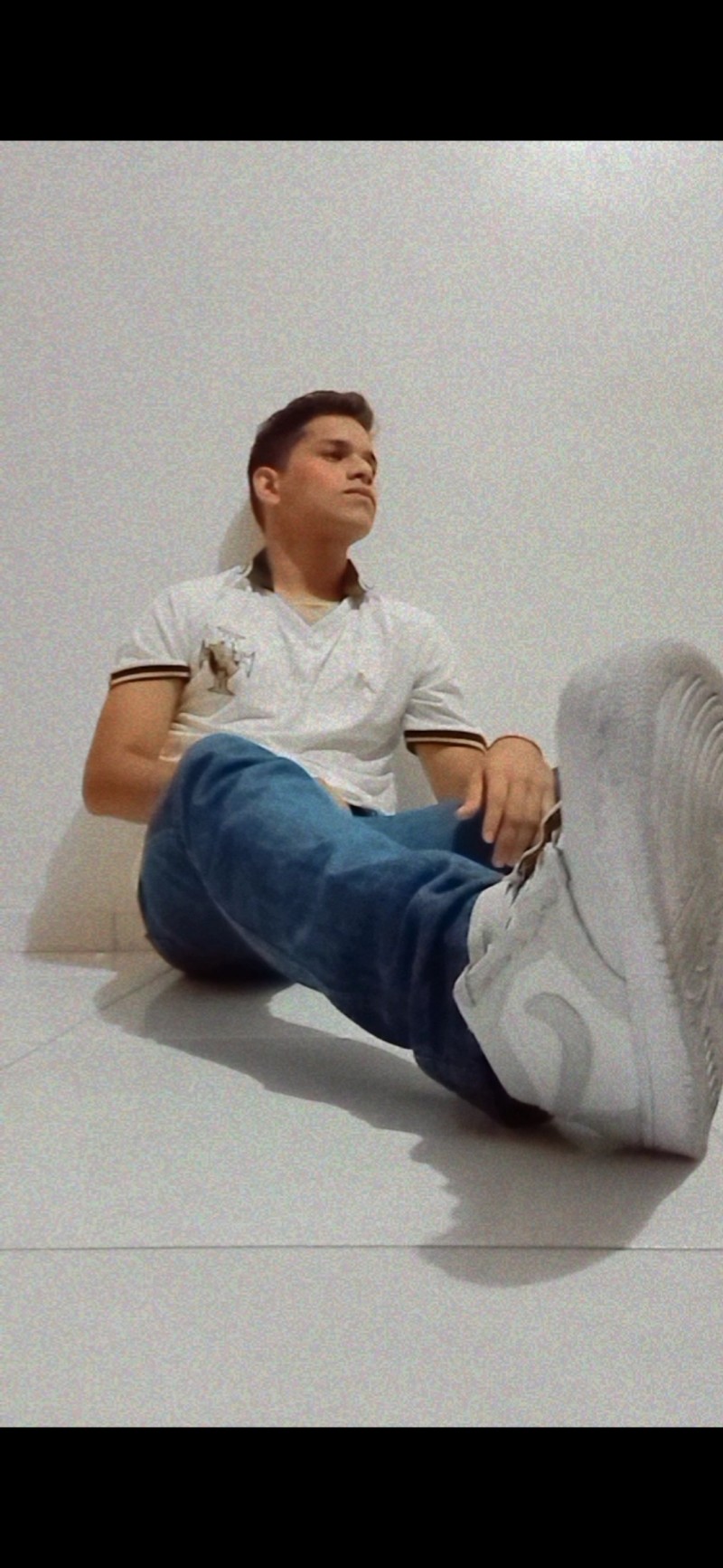 Screenshot2023-03-28-20-20-36-197commiuigallery