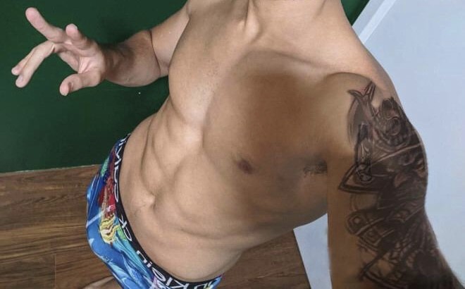 91E6848C-8753-477D-9BAE-A387DAA7D805 91E6848C-8753-477D-9BAE-A387DAA7D805