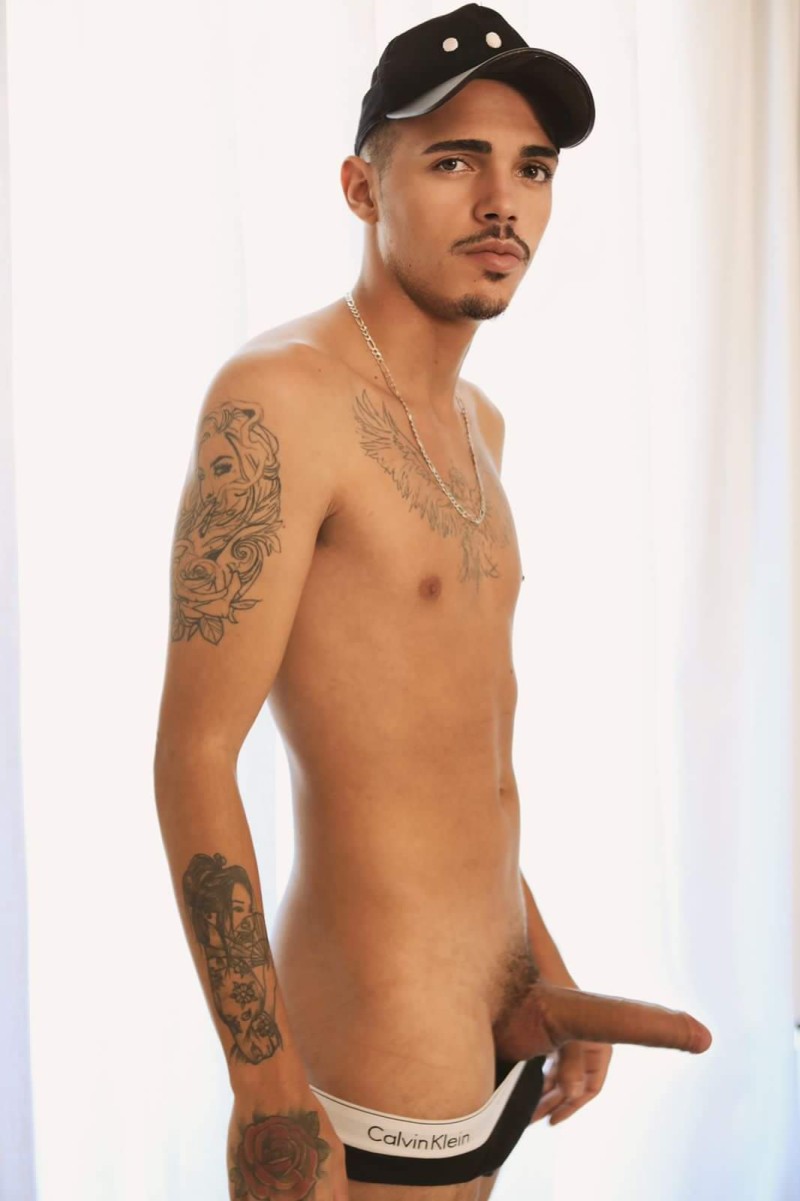 Facebookcreation3496570 Facebookcreation3496570