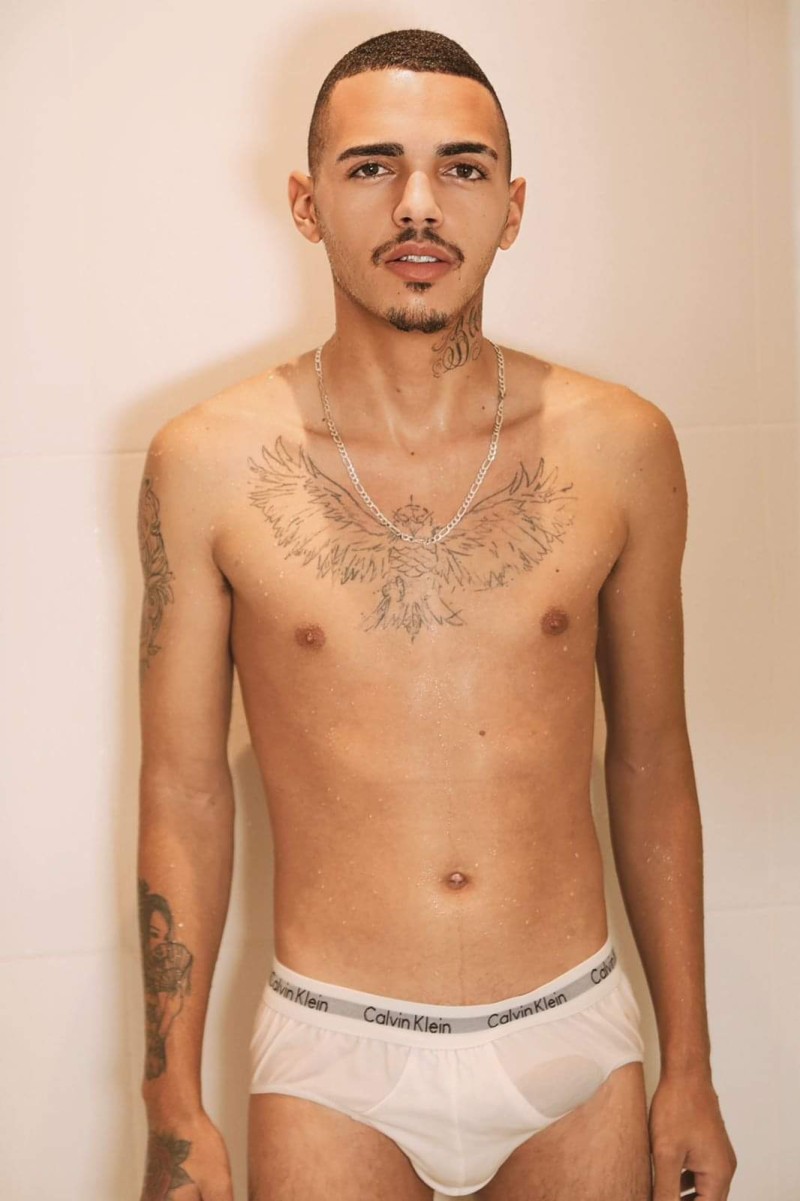 Facebookcreation572643557 Facebookcreation572643557