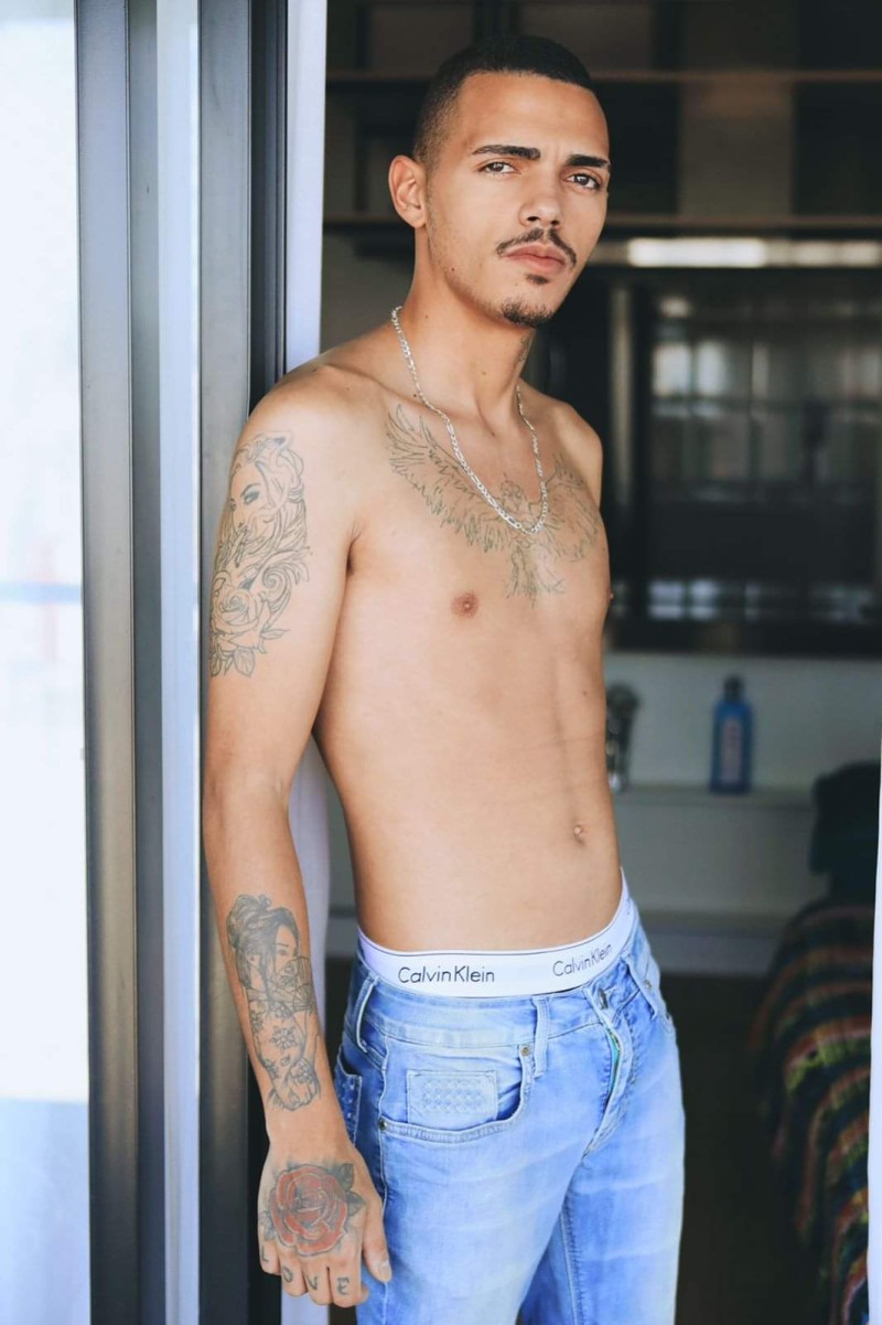 Facebookcreation572654213 Facebookcreation572654213