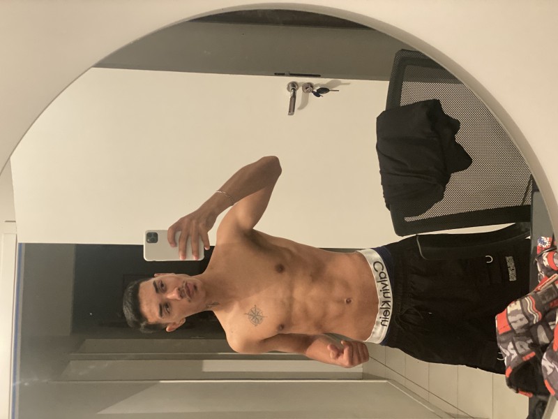 825342F5-218F-4E66-9D4B-5E6663957C10