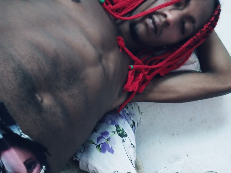 16813232121583058958056561694162 16813232121583058958056561694162