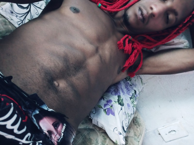 16813232807582568987605289717996 16813232807582568987605289717996