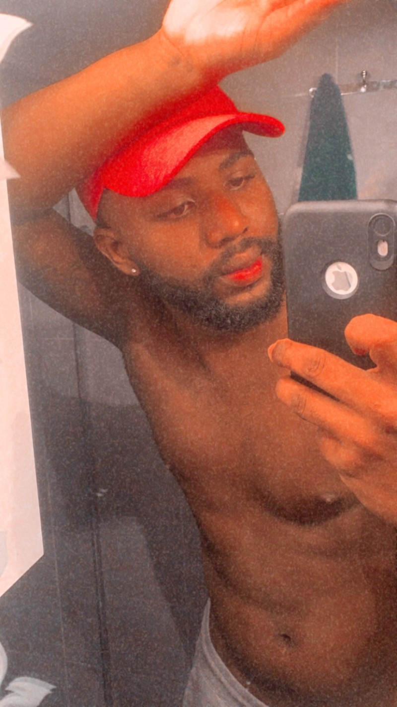 085EEA64-87CF-4256-AB13-63AD3CA2BD95 085EEA64-87CF-4256-AB13-63AD3CA2BD95