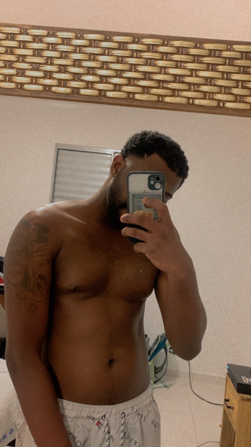 1BBFE9EF-559D-44E0-815F-04FEF053C485 1BBFE9EF-559D-44E0-815F-04FEF053C485