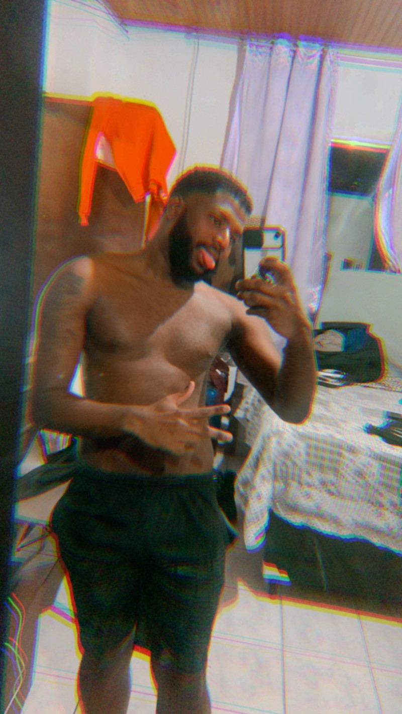 76DB29E0-D05F-4C02-85FE-FC041449BF8B 76DB29E0-D05F-4C02-85FE-FC041449BF8B