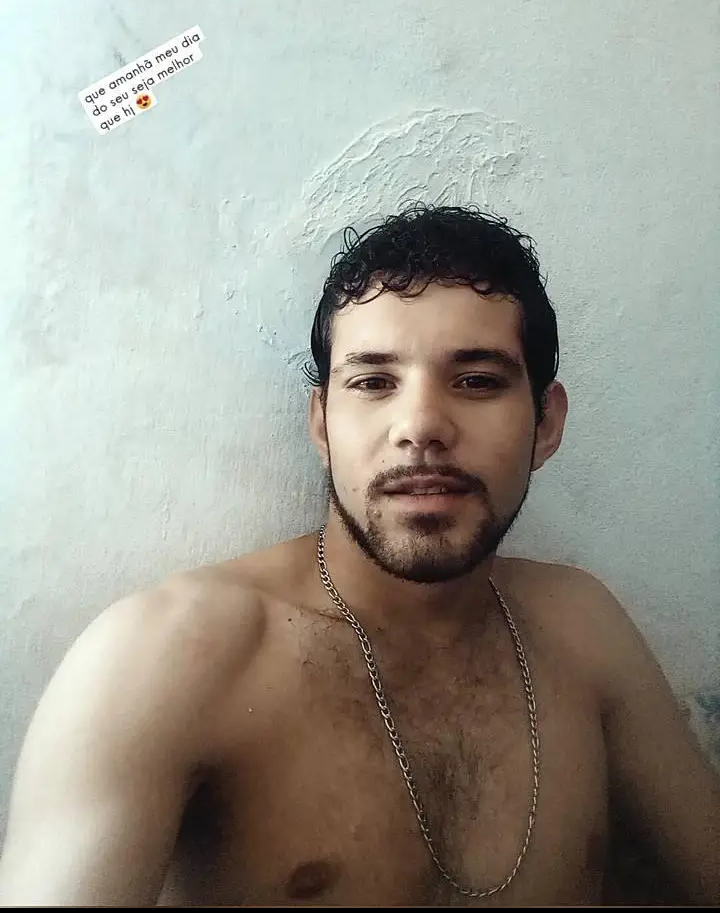 Screenshot20220917-1849362