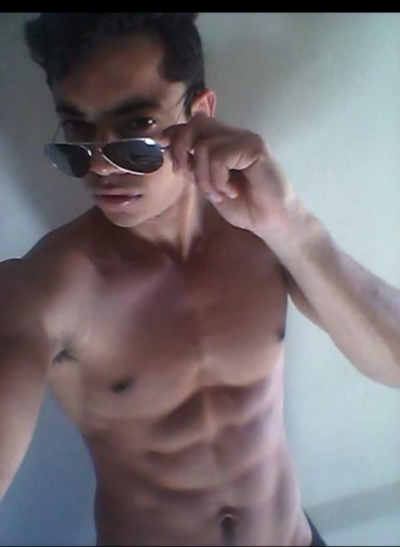 Screenshot20230413-1358052